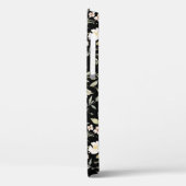 Coques Case-Mate iPhone Fleur sauvage Coque-coque iphone (Verso / Gauche)