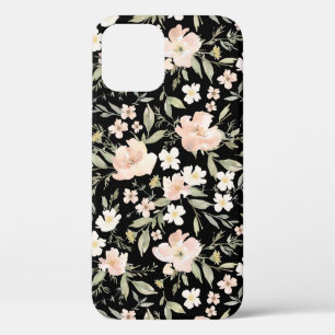 Case-Mate iPhone Case Fleur sauvage Coque-coque iphone