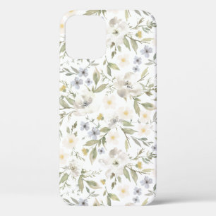Case-Mate iPhone Case Fleur sauvage Coque-coque iphone