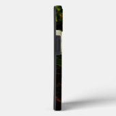 Coques Case-Mate iPhone Fleur sauvage de printemps blanc Trillium Flower (Verso / Droite)