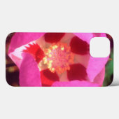 Coques Case-Mate iPhone Fleur sauvage Desert Five Spot (Verso (horizontal))