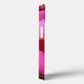 Coques Case-Mate iPhone Fleur sauvage Desert Five Spot (Verso / Droite)