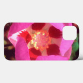 Coques Case-Mate iPhone Fleur sauvage Desert Five Spot (Verso (horizontal))