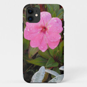 Coque Case-Mate Pour iPhone Fleur sauvage iPhone 5 Coque-Mate