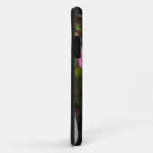 Coques Case-Mate iPhone Fleur sauvage iPhone 5 Coque-Mate (Dos/Droite)