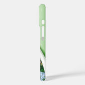 Coques Case-Mate iPhone Fleuriste (Verso / Gauche)