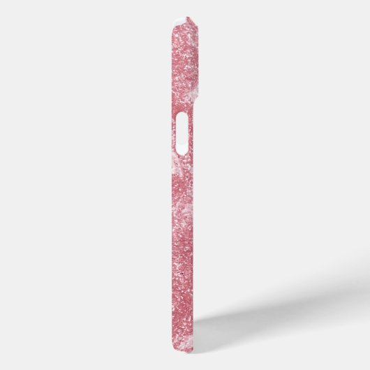 Coques Case-Mate iPhone Fleurs (Verso / Droite)