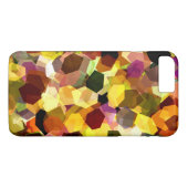 COQUES Case-Mate iPhone FLEURS (Dos (Horizontal))