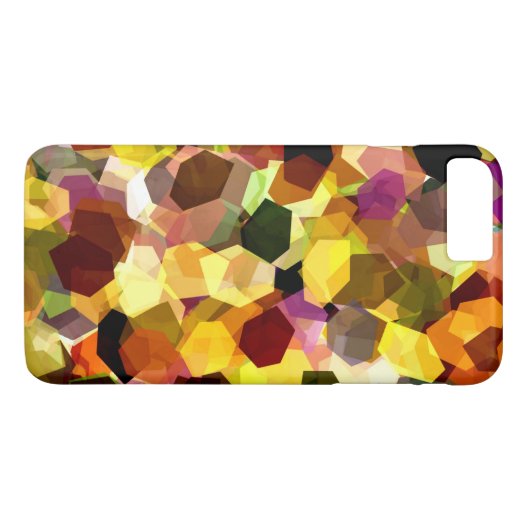 COQUES Case-Mate iPhone FLEURS (Dos (Horizontal))