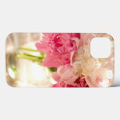 Coques Case-Mate iPhone Fleurs Barely There iPad mini Retina (Verso (horizontal))