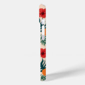COQUES Case-Mate iPhone FLEURS BON VIBE (Verso / Gauche)