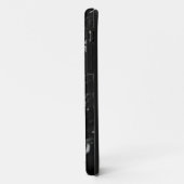 Coques Case-Mate iPhone Fleurs dans le champ au printemps (Dos/Gauche)