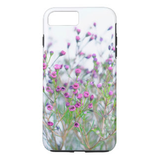Etui iPhone Case-Mate Fleurs d'appel d'offres