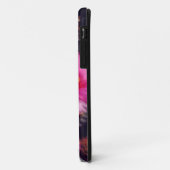 Coques Case-Mate iPhone Fleurs de Cactus Beavertail 2 (Dos/Gauche)