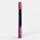 Coques Case-Mate iPhone Fleurs de Cactus Beavertail 2 (Dos/Droite)