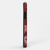 COQUES Case-Mate iPhone FLEURS DE CERISIER WISP - COLLECTION D'IMPRESSION (Dos/Droite)