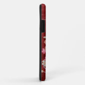COQUES Case-Mate iPhone FLEURS DE CERISIER WISP - COLLECTION D'IMPRESSION (Dos/Droite)