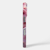Coques Case-Mate iPhone fleurs de cerisiers (Verso / Droite)