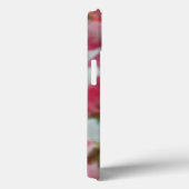 Coques Case-Mate iPhone Fleurs de coing (Verso / Droite)