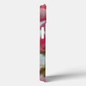 Coques Case-Mate iPhone Fleurs de coing (Verso / Droite)