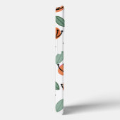 Coques Case-Mate iPhone Fleurs de Coupe Scandi (Verso / Droite)