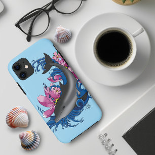 Case-Mate iPhone Case Fleurs de dauphin Lotus Fleurs de cerisiers