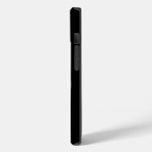 COQUES Case-Mate iPhone FLEURS DE LA VIE SYMBOLE MYSTIQUE (Verso / Gauche)