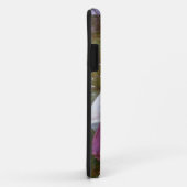 Coques Case-Mate iPhone Fleurs de vent par John Waterhouse (Dos/Droite)