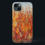 Case-Mate iPhone Case Fleurs du désert II<br><div class="desc">Floral</div>
