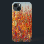 Case-Mate iPhone Case Fleurs du désert II<br><div class="desc">Floral</div>