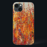 Case-Mate iPhone Case Fleurs du désert II<br><div class="desc">Floral</div>