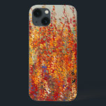 Case-Mate iPhone Case Fleurs du désert II<br><div class="desc">Floral</div>