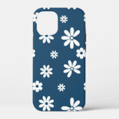 Coques Case-Mate iPhone Fleurs et pétales 4 (Verso)