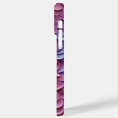 COQUES Case-Mate iPhone FLEURS PETITES EN COULEUR 3-D (Verso / Gauche)
