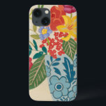 Case-Mate iPhone Case Fleurs printanières I<br><div class="desc">Floral</div>
