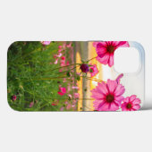 Coques Case-Mate iPhone Fleurs |Province de Chiang Rai, Thaïlande (Verso (horizontal))