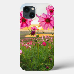 Case-Mate iPhone Case Fleurs  Province de Chiang Rai, Thaïlande
