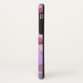 Coques Case-Mate iPhone Fleurs roses de cerisier Boîtier téléphonique Abst (Dos/Gauche)