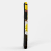 Coques Case-Mate iPhone Fleurs sauvages Tidy Tip (Dos/Droite)