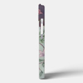 Coques Case-Mate iPhone Fleurs sur les fleurs 2003 (Verso / Gauche)