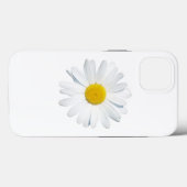 Coques Case-Mate iPhone Fleurs | Taille unique (Verso (horizontal))