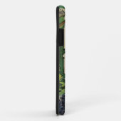 Coques Case-Mate iPhone Fleurs Vase Fruit Thanksgiving Wishbone (Dos/Droite)