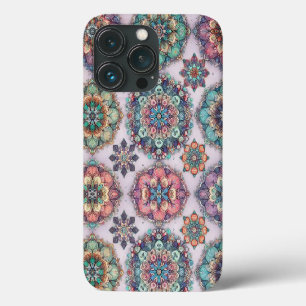 Case-Mate iPhone Case Flocons de Neige Pas Ordinaires
