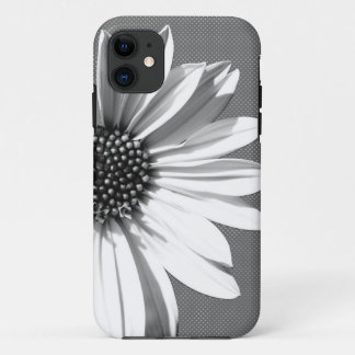Coque Case-Mate Pour iPhone floral