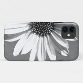 Coques Case-Mate iPhone floral (Dos (Horizontal))