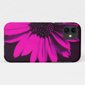 Coques Case-Mate iPhone floral (Dos (Horizontal))