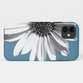 Coques Case-Mate iPhone floral (Dos (Horizontal))