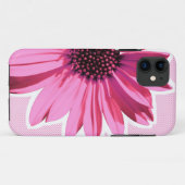 Coques Case-Mate iPhone floral (Dos (Horizontal))