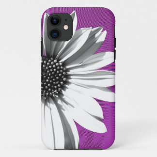 Coque Case-Mate Pour iPhone floral