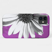 Coques Case-Mate iPhone floral (Dos (Horizontal))